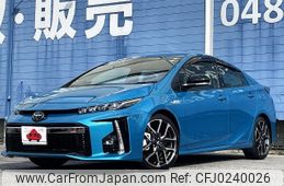 toyota prius-phv 2019 -TOYOTA--Prius PHV DLA-ZVW52--ZVW52-3139276---TOYOTA--Prius PHV DLA-ZVW52--ZVW52-3139276-