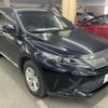 toyota harrier 2019 AF-ZSU60-0186549 image 3