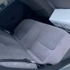 daihatsu mira-avy 2003 CFJ1801545 image 13