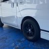 nissan caravan-van 2020 -NISSAN--Caravan Van CBF-VR2E26--VR2E26-125515---NISSAN--Caravan Van CBF-VR2E26--VR2E26-125515- image 10