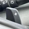 honda civic 2018 quick_quick_FK7_FK7-1002724 image 7