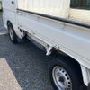 daihatsu hijet-truck 2009 CFJ1592429 image 39