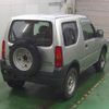 suzuki jimny 1999 -SUZUKI--Jimny JB23W--113774---SUZUKI--Jimny JB23W--113774- image 8