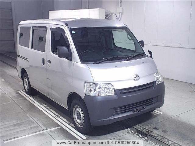 toyota townace-van 2019 -TOYOTA--Townace Van S412M-0029626---TOYOTA--Townace Van S412M-0029626- image 1