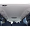 toyota noah 2022 -TOYOTA--Noah 6BA-MZRA90W--MZRA90-0030504---TOYOTA--Noah 6BA-MZRA90W--MZRA90-0030504- image 21