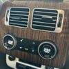 land-rover range-rover 2019 CFJ1696364 image 12