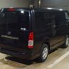 toyota regiusace-van 2018 -TOYOTA--Regius ace Van QDF-GDH206V--GDH206-1017048---TOYOTA--Regius ace Van QDF-GDH206V--GDH206-1017048- image 2