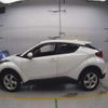 toyota c-hr 2018 -TOYOTA 【湘南 302す7775】--C-HR NGX10-2006438---TOYOTA 【湘南 302す7775】--C-HR NGX10-2006438- image 5