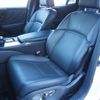 lexus ls 2020 -LEXUS--Lexus LS 6AA-GVF55--GVF55-6005613---LEXUS--Lexus LS 6AA-GVF55--GVF55-6005613- image 13