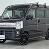 suzuki every-wagon 2019 CFJ1844718 image 17