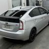 toyota prius 2013 -TOYOTA--Prius ZVW30-1698871---TOYOTA--Prius ZVW30-1698871- image 6