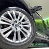 toyota harrier 2016 CFJ1168847 image 13