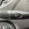 fiat fiat-others 2020 CFJ1812052 image 22