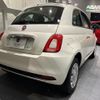 fiat 500 2017 quick_quick_ABA-31212_ZFA3120000J705149 image 7