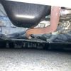 daihatsu tanto 2006 -DAIHATSU--Tanto CBA-L350S--L350S-0215329---DAIHATSU--Tanto CBA-L350S--L350S-0215329- image 6