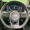 nissan aura 2022 CFJ1747187 image 11
