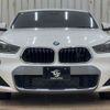 bmw x2 2019 quick_quick_LDA-YK20_WBAYK72050EG18601 image 12