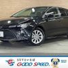 toyota corolla-touring-wagon 2022 quick_quick_3BA-ZRE212W_ZRE212-6041058 image 1