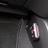 honda fit 2019 -HONDA--Fit DBA-GK3--GK3-1346355---HONDA--Fit DBA-GK3--GK3-1346355- image 9