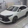 toyota harrier 2015 quick_quick_DBA-ZSU60W_ZSU60-0061624 image 2