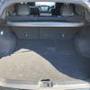 toyota corolla-fielder 2017 -TOYOTA--Corolla Fielder DBA-NRE161G--NRE161-0035143---TOYOTA--Corolla Fielder DBA-NRE161G--NRE161-0035143- image 14