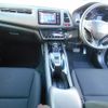 honda vezel 2014 -HONDA--VEZEL RU3--RU3-1013673---HONDA--VEZEL RU3--RU3-1013673- image 3