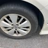 honda elysion 2010 -HONDA--Elysion DBA-RR1--RR1-1403346---HONDA--Elysion DBA-RR1--RR1-1403346- image 4