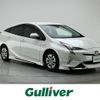 toyota prius 2017 -TOYOTA--Prius DAA-ZVW50--ZVW50-6081975---TOYOTA--Prius DAA-ZVW50--ZVW50-6081975- image 1