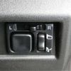 suzuki jimny 2021 -SUZUKI--Jimny JB64W--JB64W-208924---SUZUKI--Jimny JB64W--JB64W-208924- image 31