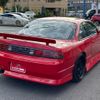 nissan silvia 1995 quick_quick_E-S14_S14-041847 image 19