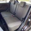 suzuki wagon-r 2014 -SUZUKI--Wagon R DBA-MH34S--383525---SUZUKI--Wagon R DBA-MH34S--383525- image 24