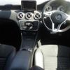 mercedes-benz a-class 2014 -MERCEDES-BENZ--Benz A Class 176042-WDD1760422V041170---MERCEDES-BENZ--Benz A Class 176042-WDD1760422V041170- image 4