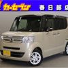 honda n-box 2016 -HONDA--N BOX DBA-JF1--JF1-1834970---HONDA--N BOX DBA-JF1--JF1-1834970- image 1