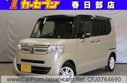 honda n-box 2016 -HONDA--N BOX DBA-JF1--JF1-1834970---HONDA--N BOX DBA-JF1--JF1-1834970-