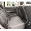 suzuki wagon-r 2023 quick_quick_5BA-MH85S_MH85S-159143 image 5