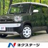 suzuki hustler 2015 -SUZUKI--Hustler DAA-MR41S--MR41S-133712---SUZUKI--Hustler DAA-MR41S--MR41S-133712- image 1