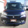 suzuki solio 2018 CFJ1730777 image 2