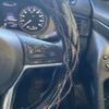 nissan x-trail 2019 quick_quick_HT32_HT32-155233 image 16