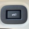 nissan x-trail 2019 quick_quick_HNT32_HNT32-180186 image 12