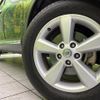 nissan dualis 2011 CFJ1791802 image 13