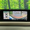 mazda cx-3 2020 quick_quick_DMEP_DMEP-116849 image 5