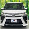 toyota voxy 2017 -TOYOTA--Voxy DBA-ZRR85W--ZRR85-0080842---TOYOTA--Voxy DBA-ZRR85W--ZRR85-0080842- image 15