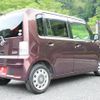 daihatsu move-conte 2014 quick_quick_L575S_L575S-0212236 image 2