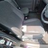toyota spade 2014 -TOYOTA--Spade NCP145-9022178---TOYOTA--Spade NCP145-9022178- image 9