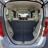 honda n-box 2017 -HONDA--N BOX DBA-JF3--JF3-1034745---HONDA--N BOX DBA-JF3--JF3-1034745- image 20