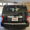 chrysler jeep-cherokee 2010 -CHRYSLER--Jeep Cherokee KK37--1J4P45GKXAW182385---CHRYSLER--Jeep Cherokee KK37--1J4P45GKXAW182385- image 23