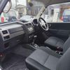 mitsubishi pajero-mini 2008 quick_quick_ABA-H53A_H53A-0702074 image 11