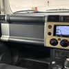 toyota fj-cruiser 2012 -TOYOTA--FJ Curiser CBA-GSJ15W--GSJ15-0120178---TOYOTA--FJ Curiser CBA-GSJ15W--GSJ15-0120178- image 12