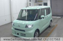 daihatsu tanto 2024 quick_quick_5BA-LA650S_LA650S-0449599