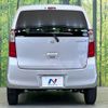 suzuki wagon-r 2014 -SUZUKI--Wagon R DBA-MH34S--MH34S-290782---SUZUKI--Wagon R DBA-MH34S--MH34S-290782- image 15